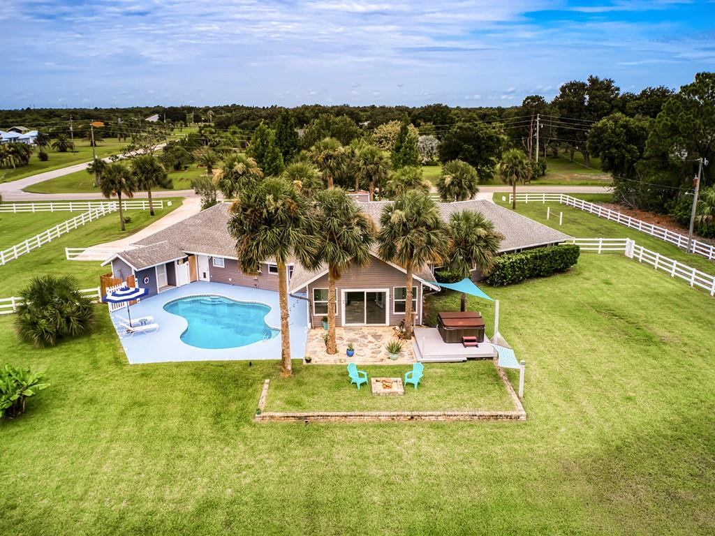 105 Deer Run Road Palm Bay, FL 32909 - Photo 35 of 36 Gallery Image 35