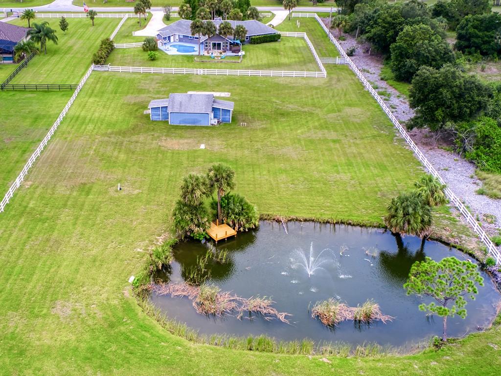 105 Deer Run Road Palm Bay, FL 32909 - Photo 36 of 36 Gallery Image 36