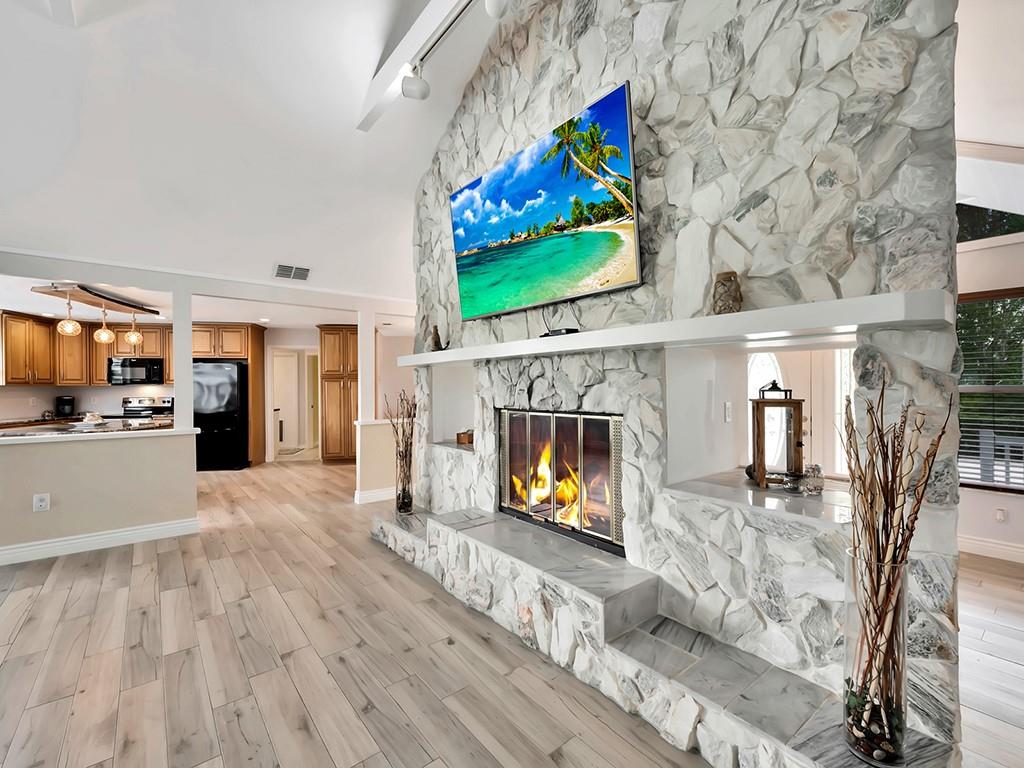 105 Deer Run Road Palm Bay, FL 32909 - Photo 5 of 36 Gallery Image 5