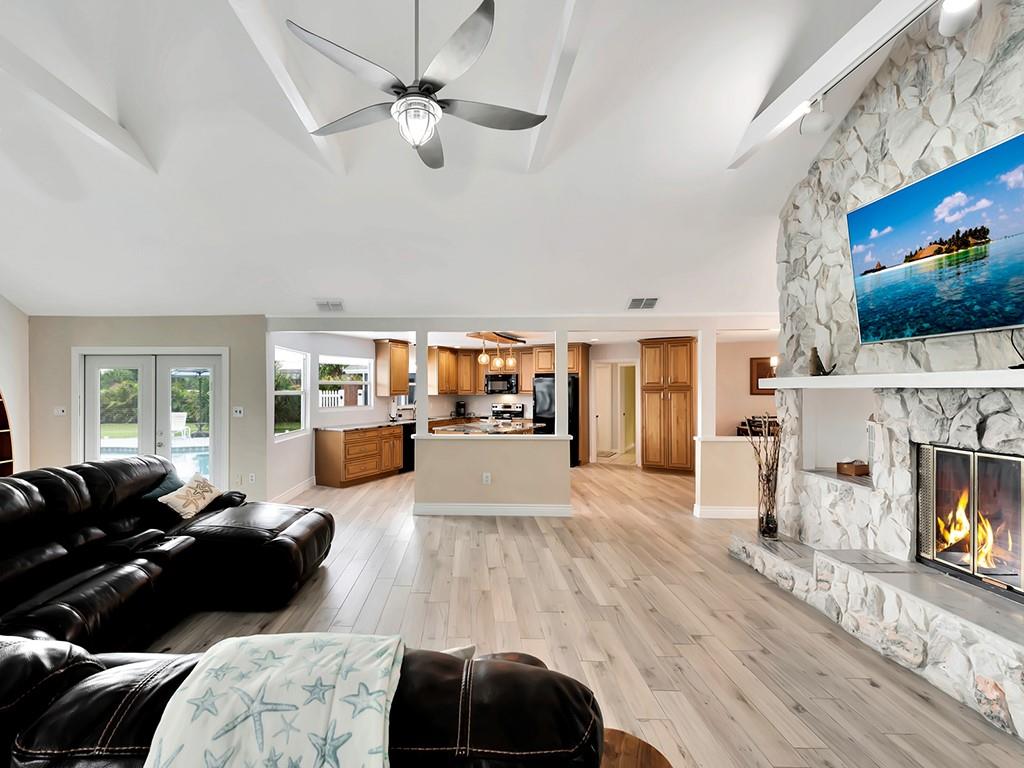 105 Deer Run Road Palm Bay, FL 32909 - Photo 6 of 36 Gallery Image 6
