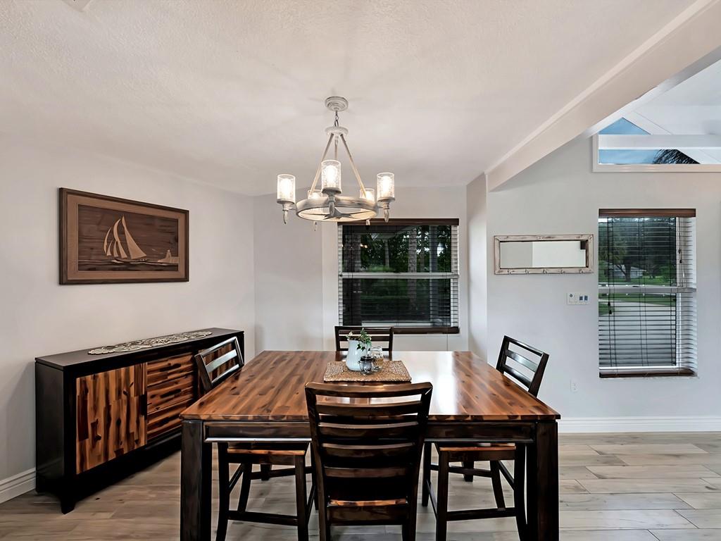 105 Deer Run Road Palm Bay, FL 32909 - Photo 7 of 36 Gallery Image 7