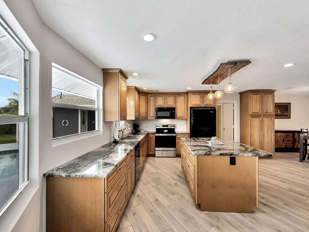105 Deer Run Road Palm Bay, FL 32909 - Photo 8 of 36 Gallery Image 8
