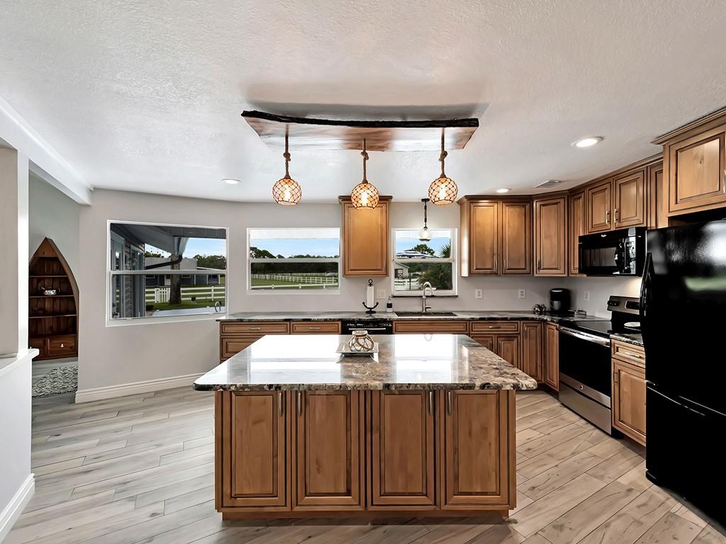 105 Deer Run Road Palm Bay, FL 32909 - Photo 9 of 36 Gallery Image 9