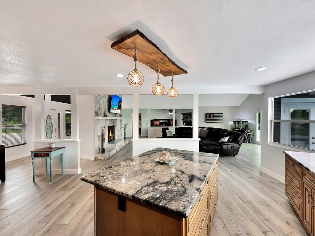 105 Deer Run Road Palm Bay, FL 32909 - Photo 10 of 36 Gallery Image 10
