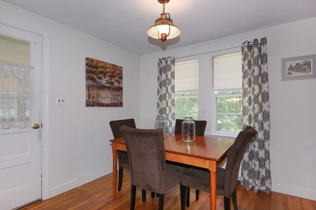 25 College Road Burlington, MA 01803 - Photo 7 of 20 Gallery Image 7