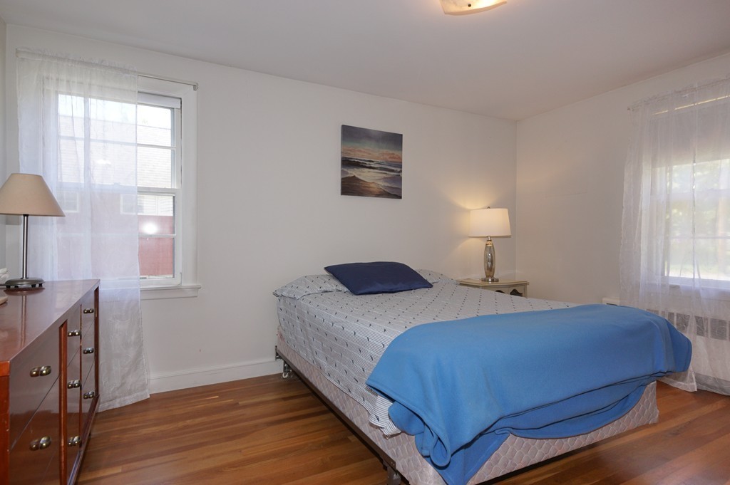 25 College Road Burlington, MA 01803 - Photo 10 of 20 Gallery Image 10