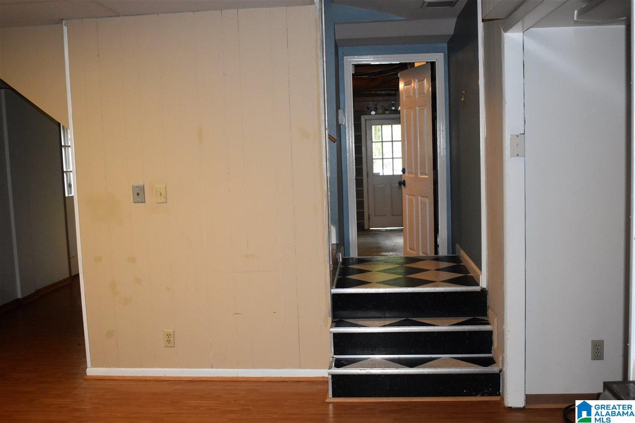 1139 Old Section Road Birmingham, AL 35244 - Photo 24 of 38
