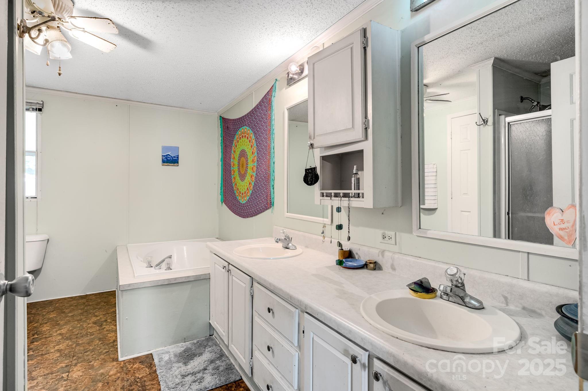 189 Mink Farm Road Leicester, NC 28748 - Photo 18 of 30 Gallery Image 18