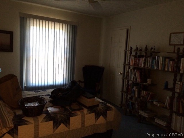 903 Fountain Gate Road Heathsville, VA 22473 - Photo 12 of 17
