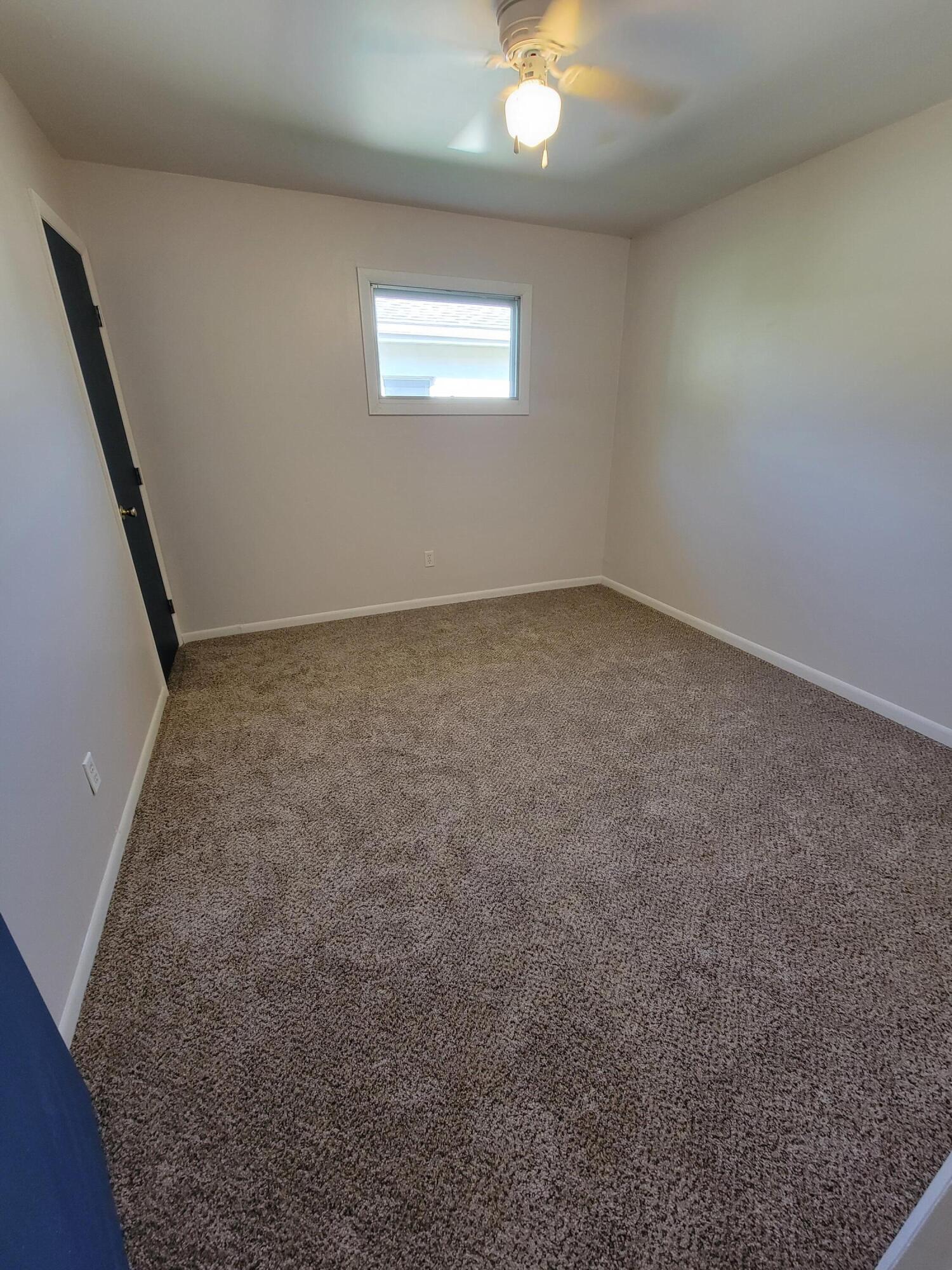 2767 Merritt Street Springfield, OH 45503 - Photo 13 of 19 Gallery Image 13
