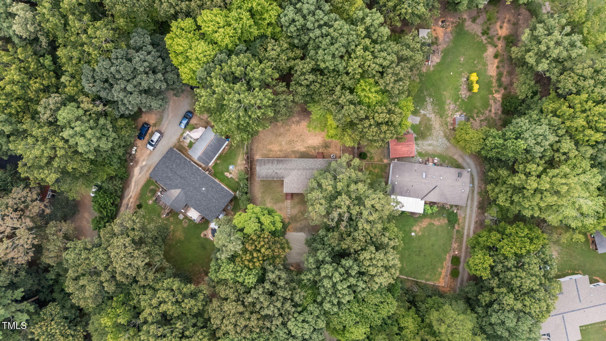 6913 Big Woods Road Graham, NC 27253 - Photo 28 of 36 5-web-or-mls-DJI_20250828105111_0104_D