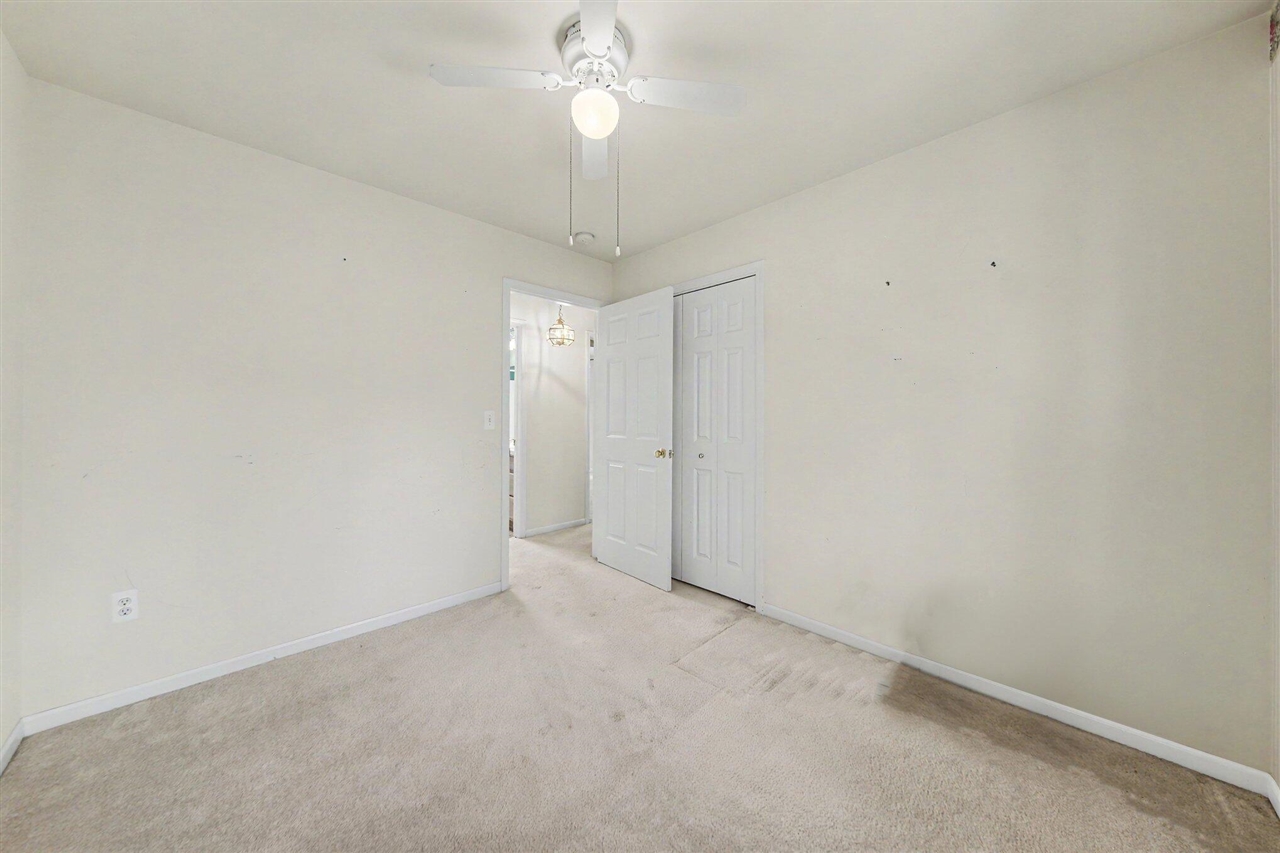 103 Ridgeview Court Grass Lake, MI 49240 - Photo 43 of 44