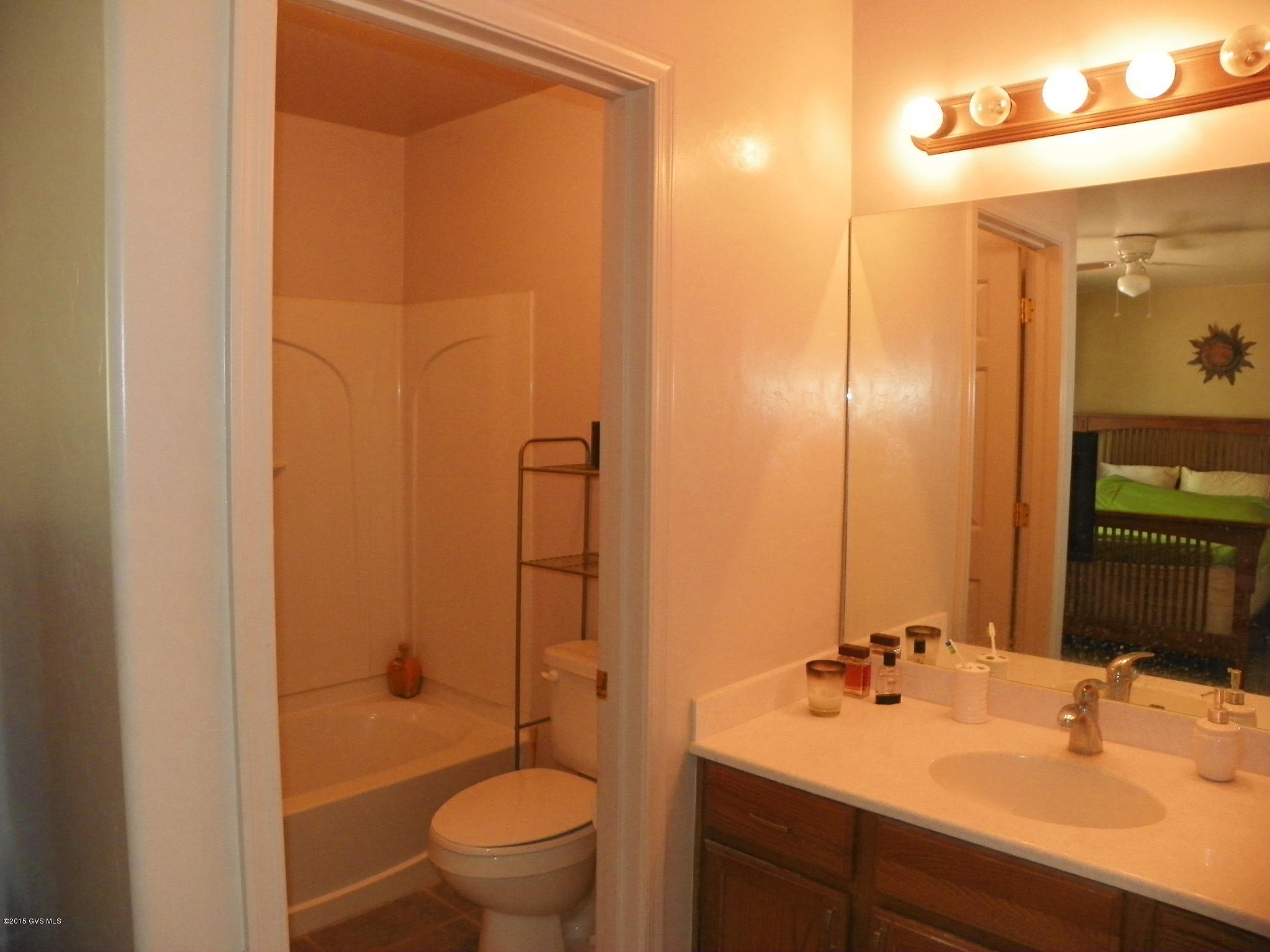 1872 Atajo Court Rio Rico, AZ 85648 - Photo 13 of 19