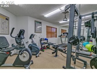 5335 Main Street, Unit 10 Springfield, OR 97478 - Photo 30 of 35