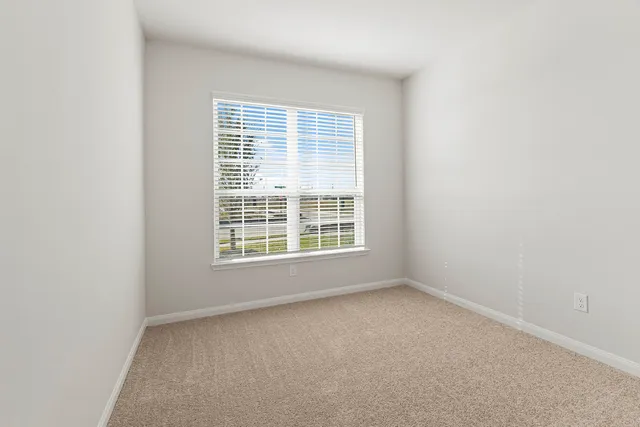 $319,900 | 8951 New Jade Drive, Iowa Colony, TX 77583