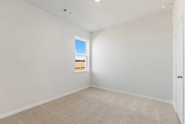 $319,900 | 8951 New Jade Drive, Iowa Colony, TX 77583