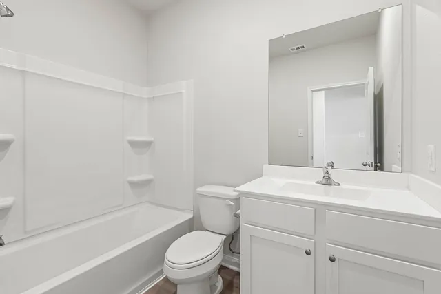 $319,900 | 8951 New Jade Drive, Iowa Colony, TX 77583