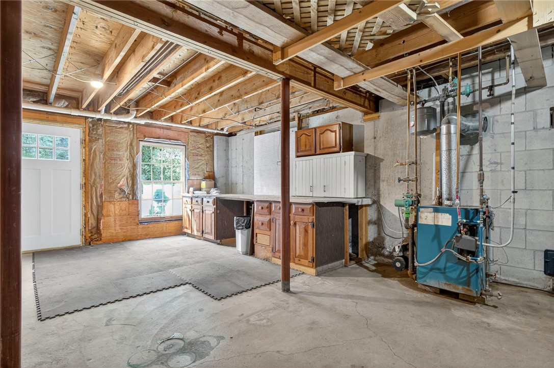 1 Gilman Road Hopkinton, RI 02832 - Photo 11 of 50 Gallery Image 11