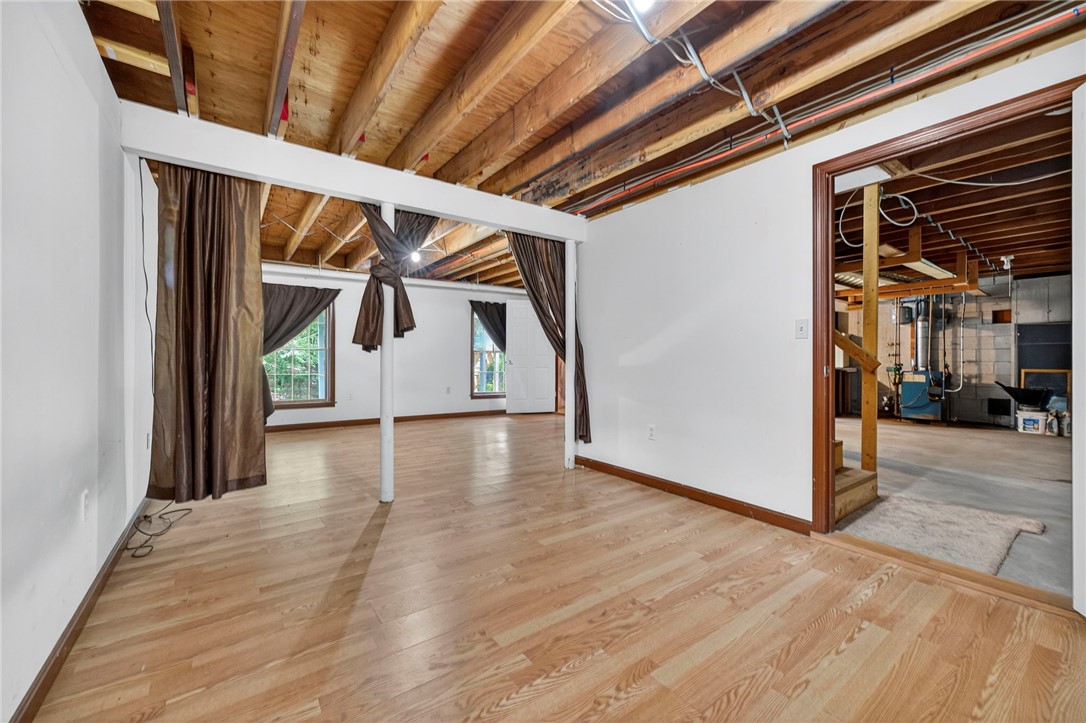 1 Gilman Road Hopkinton, RI 02832 - Photo 12 of 50 Gallery Image 12
