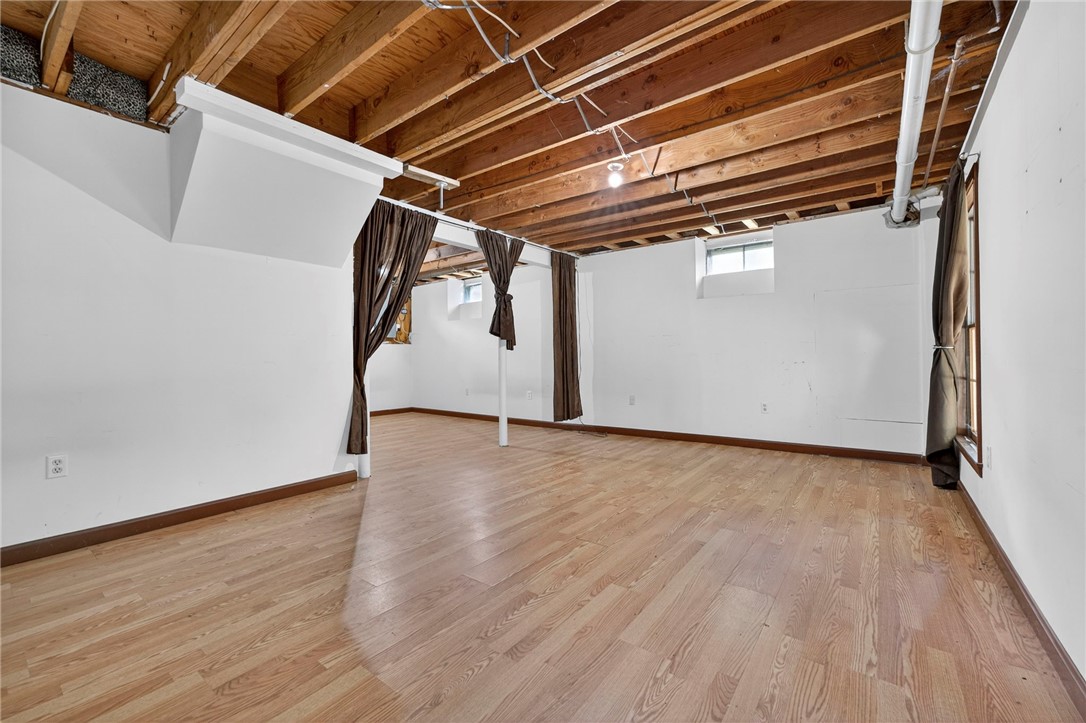 1 Gilman Road Hopkinton, RI 02832 - Photo 14 of 50 Gallery Image 14