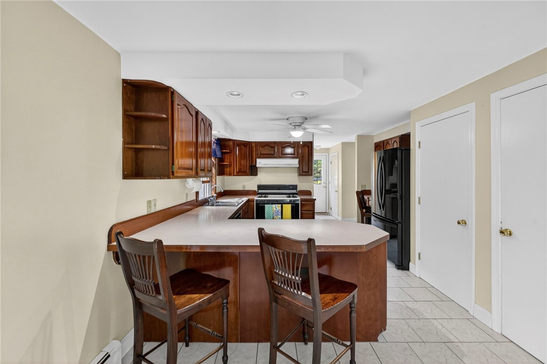 1 Gilman Road Hopkinton, RI 02832 - Photo 15 of 50 Gallery Image 15