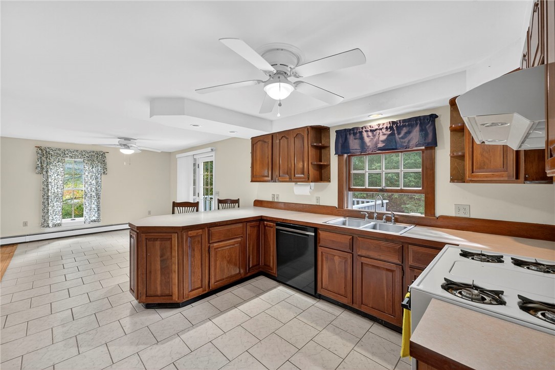 1 Gilman Road Hopkinton, RI 02832 - Photo 17 of 50 Gallery Image 17