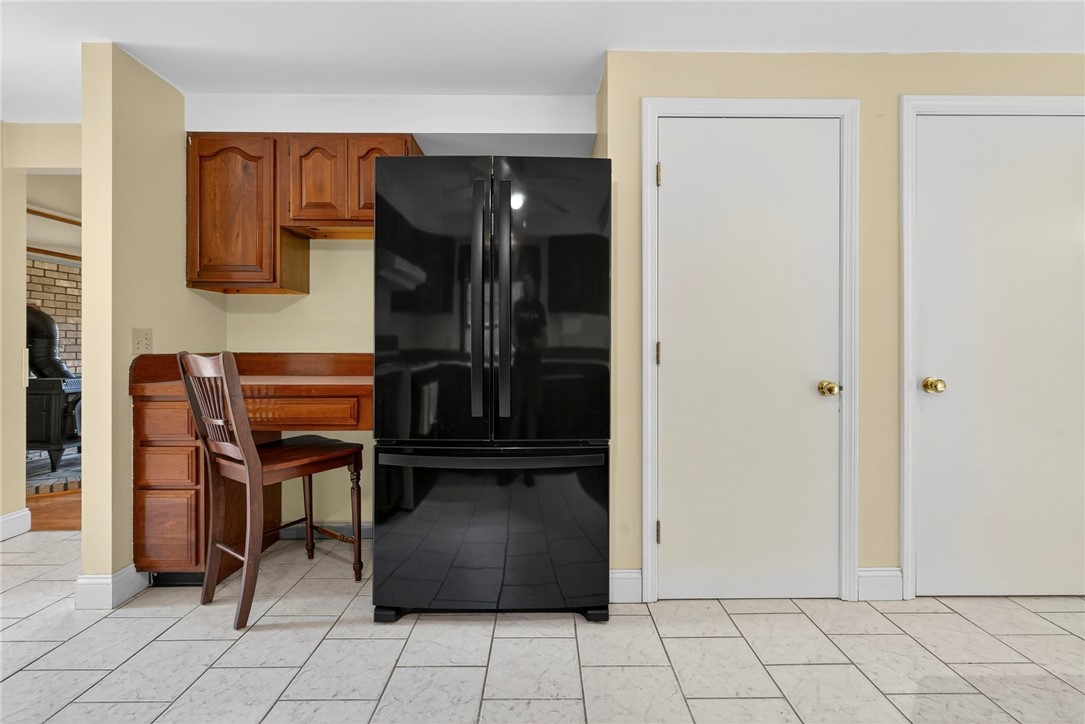 1 Gilman Road Hopkinton, RI 02832 - Photo 18 of 50 Gallery Image 18