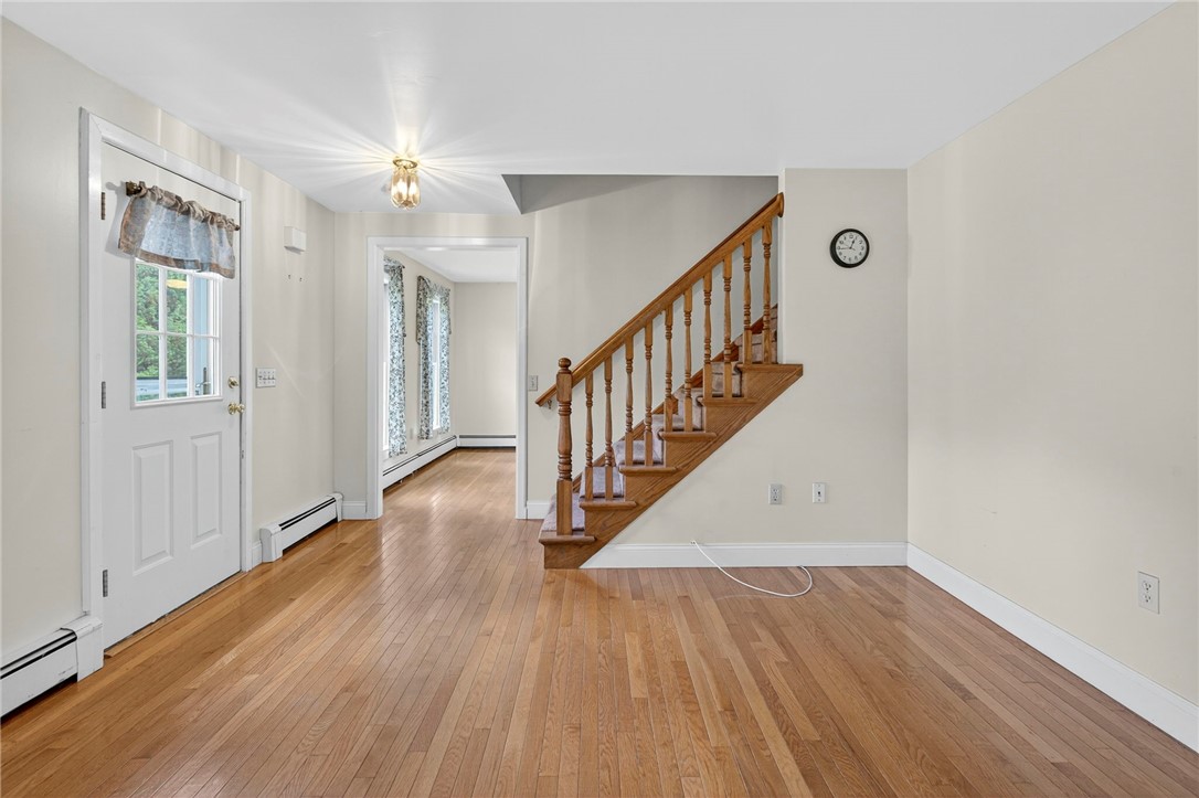 1 Gilman Road Hopkinton, RI 02832 - Photo 20 of 50 Gallery Image 20