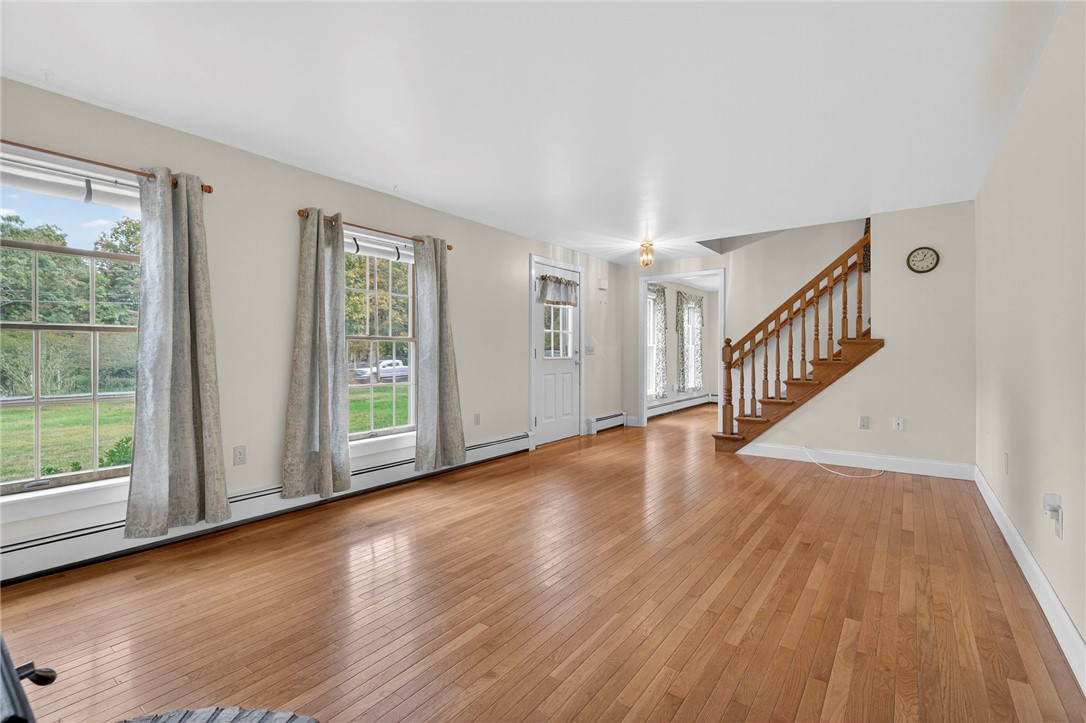 1 Gilman Road Hopkinton, RI 02832 - Photo 21 of 50 Gallery Image 21