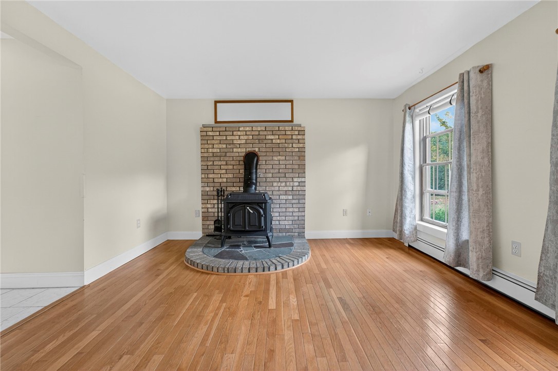 1 Gilman Road Hopkinton, RI 02832 - Photo 23 of 50 Gallery Image 23