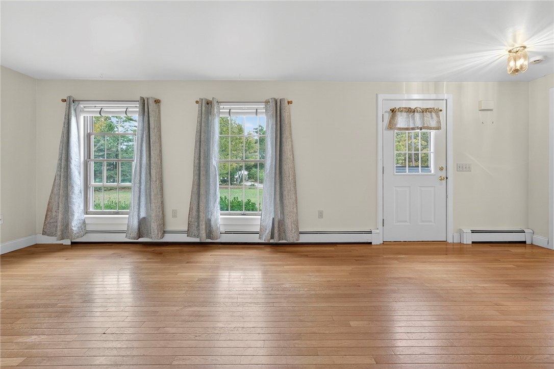 1 Gilman Road Hopkinton, RI 02832 - Photo 24 of 50 Gallery Image 24