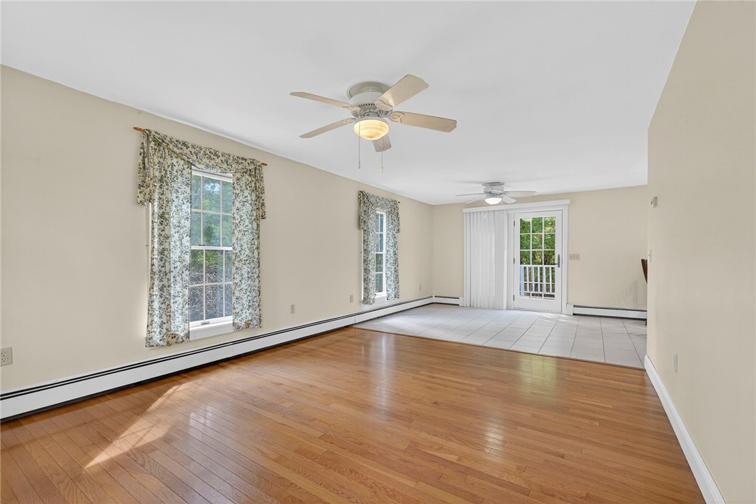 1 Gilman Road Hopkinton, RI 02832 - Photo 25 of 50 Gallery Image 25