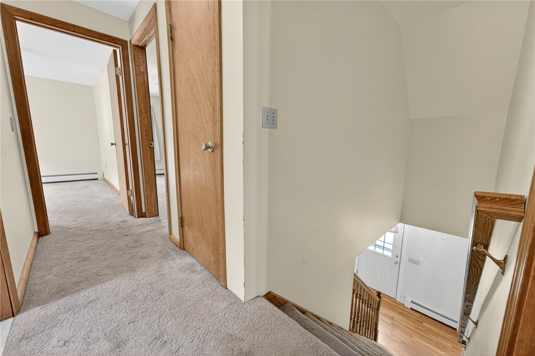 1 Gilman Road Hopkinton, RI 02832 - Photo 28 of 50 Gallery Image 28