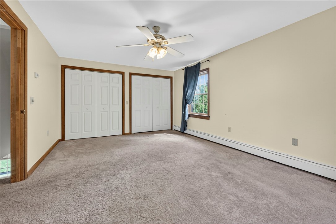 1 Gilman Road Hopkinton, RI 02832 - Photo 29 of 50 Gallery Image 29