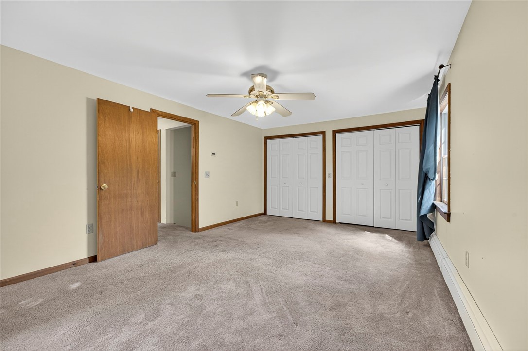 1 Gilman Road Hopkinton, RI 02832 - Photo 30 of 50 Gallery Image 30