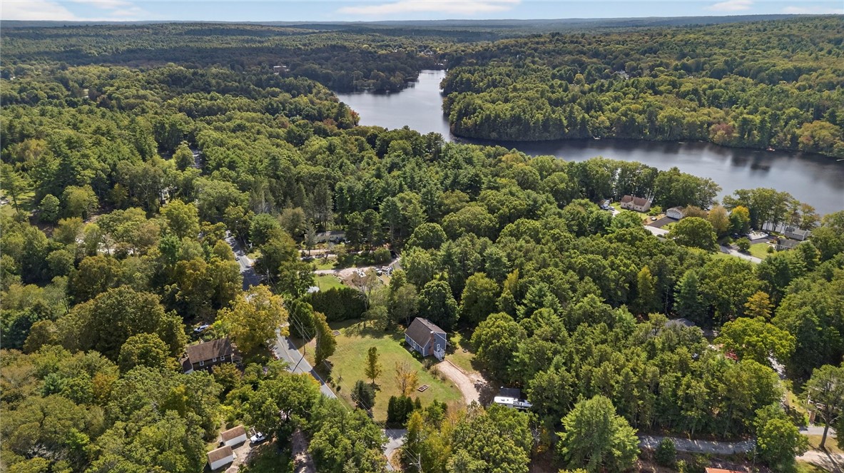 1 Gilman Road Hopkinton, RI 02832 - Photo 3 of 50 Gallery Image 3