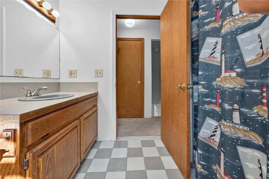 1 Gilman Road Hopkinton, RI 02832 - Photo 31 of 50 Gallery Image 31