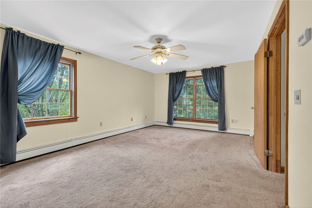 1 Gilman Road Hopkinton, RI 02832 - Photo 34 of 50 Gallery Image 34