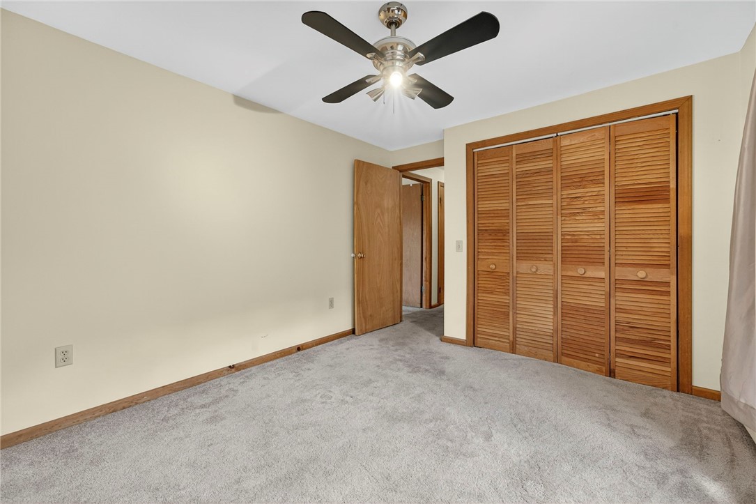 1 Gilman Road Hopkinton, RI 02832 - Photo 35 of 50 Gallery Image 35
