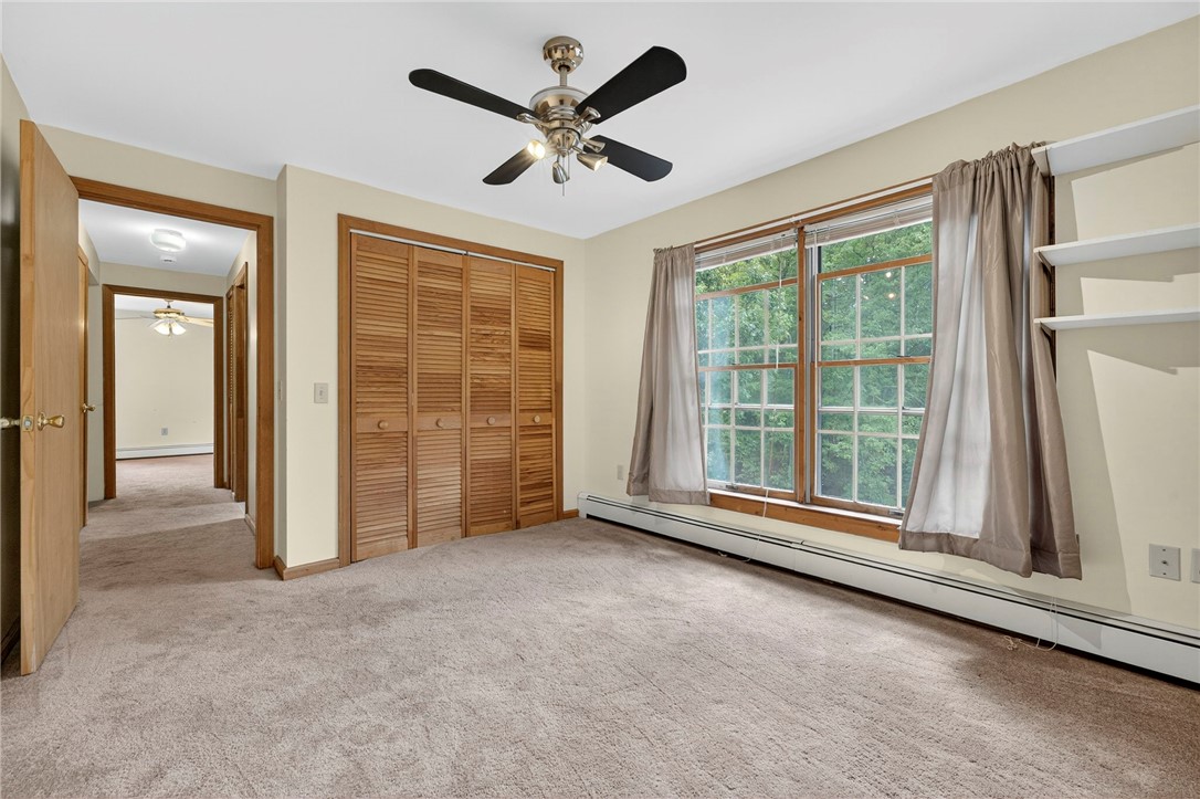 1 Gilman Road Hopkinton, RI 02832 - Photo 36 of 50 Gallery Image 36