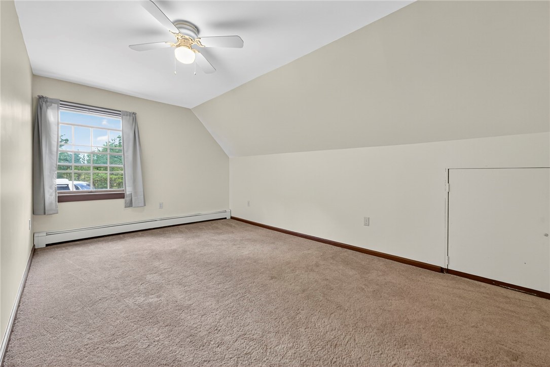 1 Gilman Road Hopkinton, RI 02832 - Photo 39 of 50 Gallery Image 39