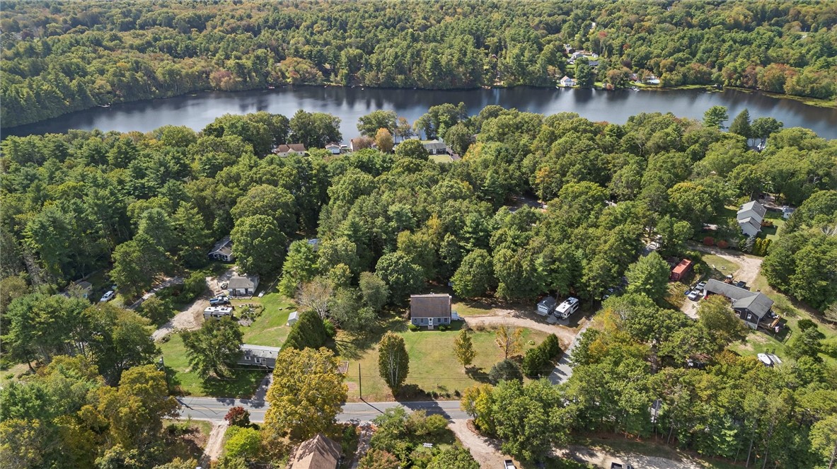 1 Gilman Road Hopkinton, RI 02832 - Photo 4 of 50 Gallery Image 4