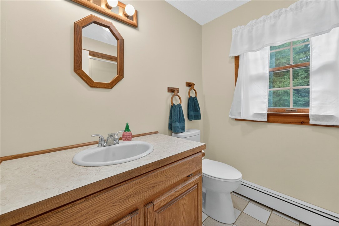 1 Gilman Road Hopkinton, RI 02832 - Photo 41 of 50 Gallery Image 41