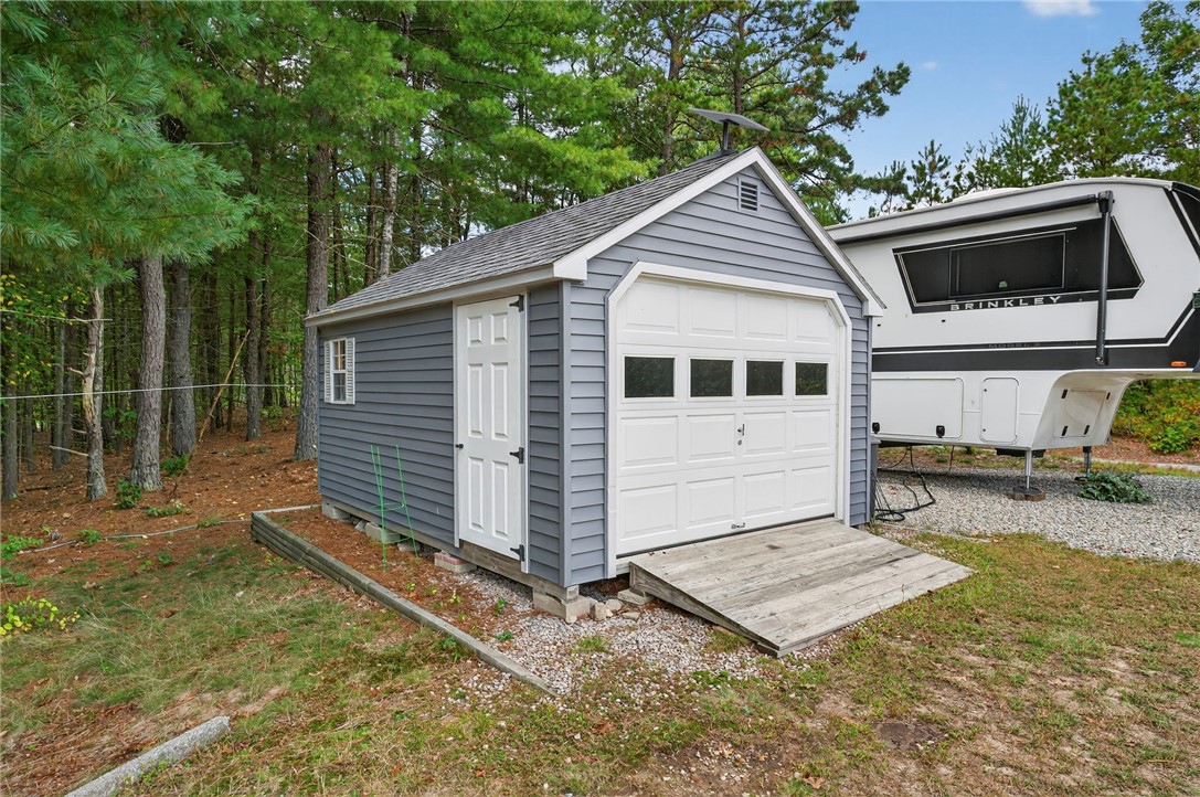 1 Gilman Road Hopkinton, RI 02832 - Photo 42 of 50 Gallery Image 42
