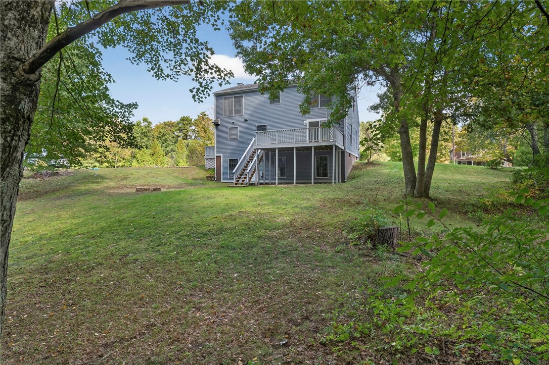 1 Gilman Road Hopkinton, RI 02832 - Photo 44 of 50 Gallery Image 44