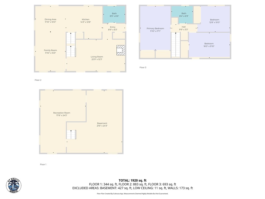 1 Gilman Road Hopkinton, RI 02832 - Photo 47 of 50 Gallery Image 47