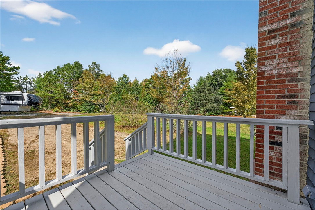 1 Gilman Road Hopkinton, RI 02832 - Photo 6 of 50 Gallery Image 6