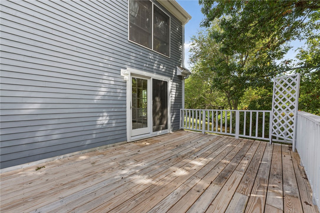 1 Gilman Road Hopkinton, RI 02832 - Photo 7 of 50 Gallery Image 7