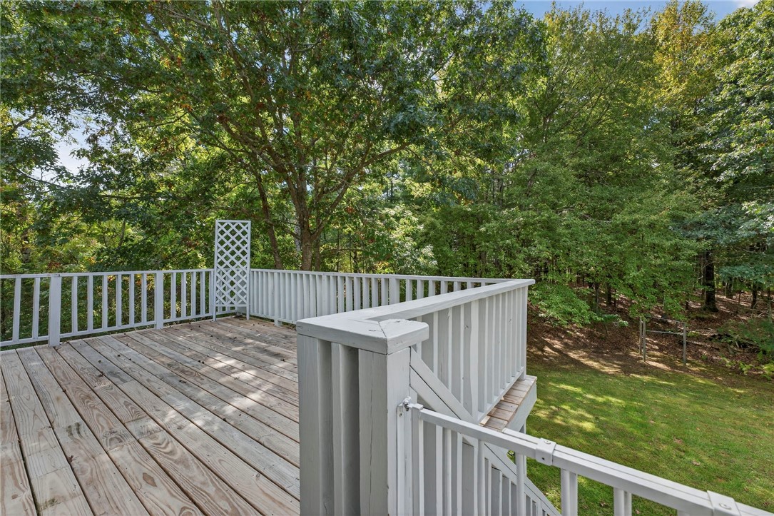 1 Gilman Road Hopkinton, RI 02832 - Photo 8 of 50 Gallery Image 8