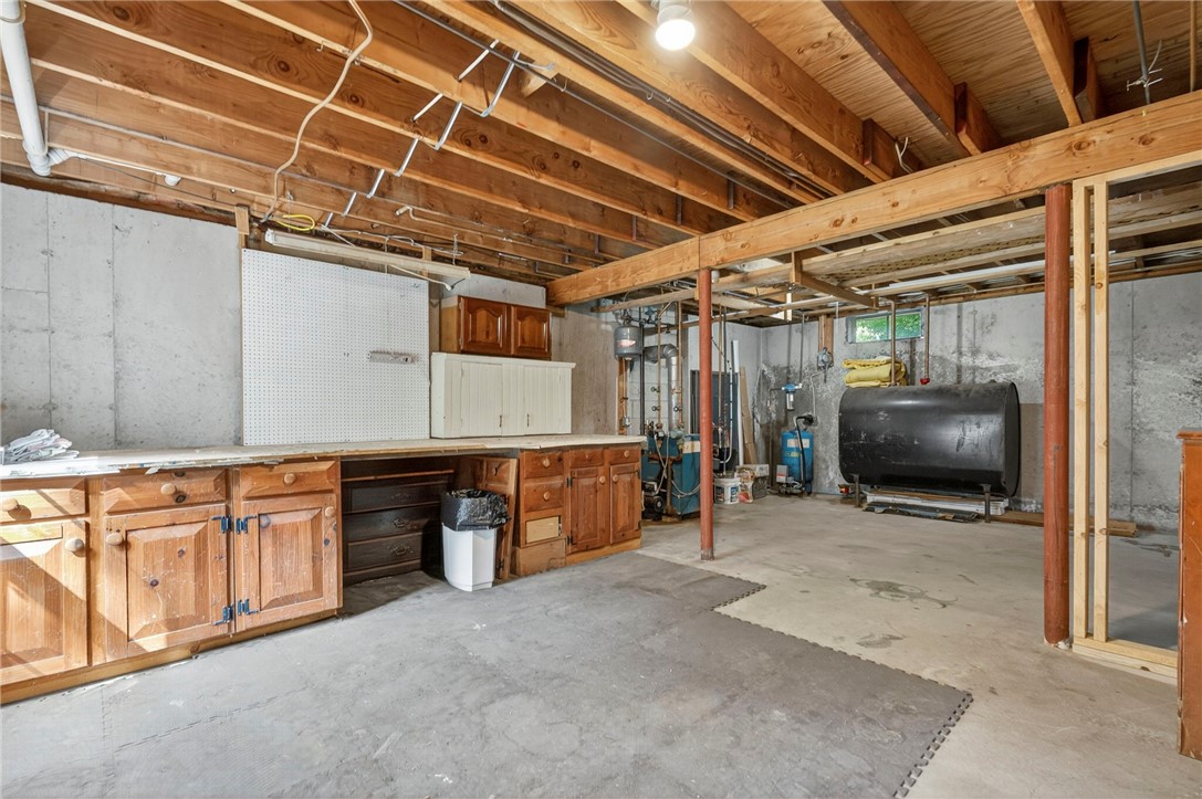 1 Gilman Road Hopkinton, RI 02832 - Photo 10 of 50 Gallery Image 10